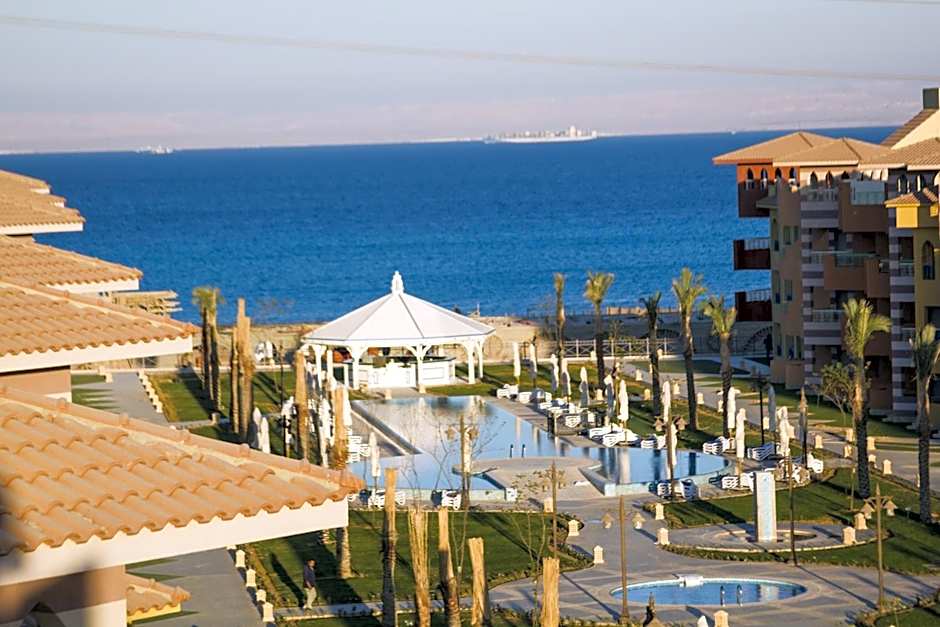 Porto South Beach by Amer Group - Families only