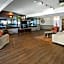Howard Johnson Plaza Hotel by Wyndham Ocean City Oceanfront