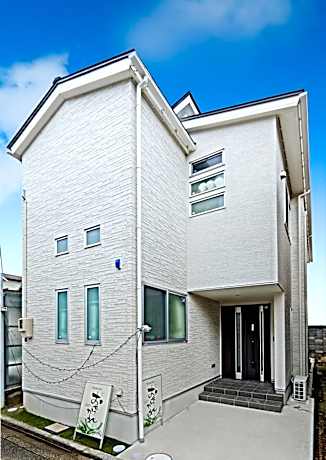 Guest House Ochakare