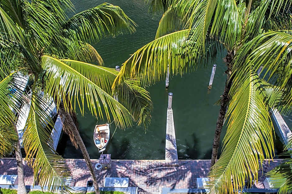 Holiday Inn Key Largo By IHG