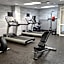 Fairfield Inn & Suites by Marriott Valdosta