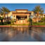 Deluxe 3-BR Condo - Lazy River Summer Fun - Special Offer Now!