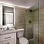 Wyndham Garden Fort Walton Beach Destin