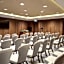 DoubleTree by Hilton Plovdiv Center