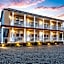OYO Hotel Starlite Seneca Falls