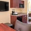 Holiday Inn Express & Suites Sandy - South Salt Lake City By IHG