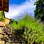 Le Relais des Bouziges