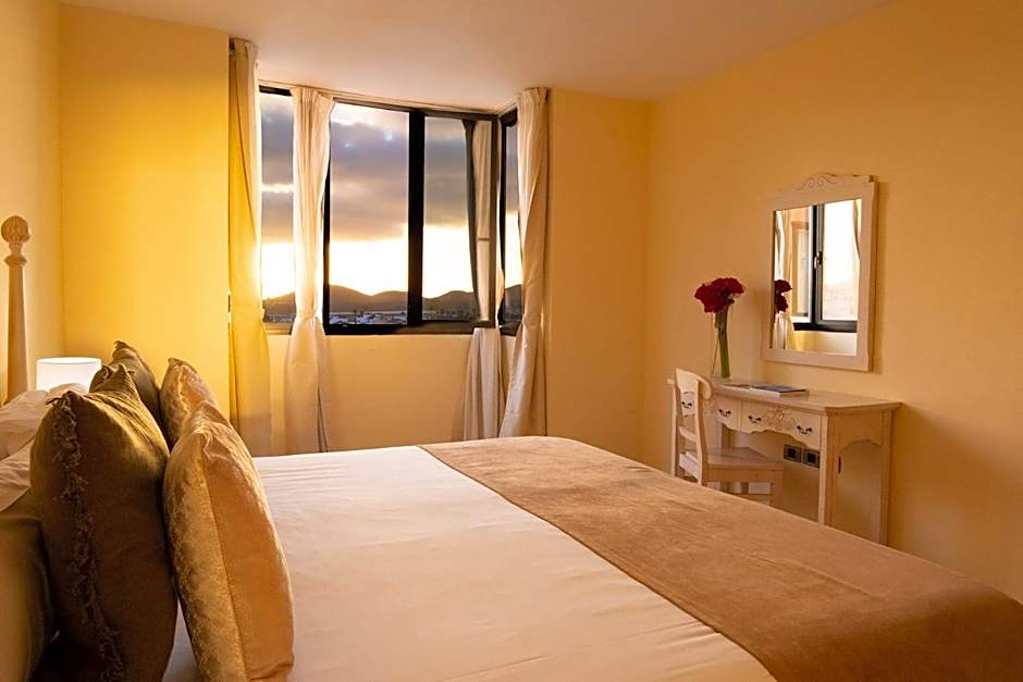 Photo 1 of 7 of Junior Suite