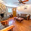 Mariposa Lodge in Mariposa