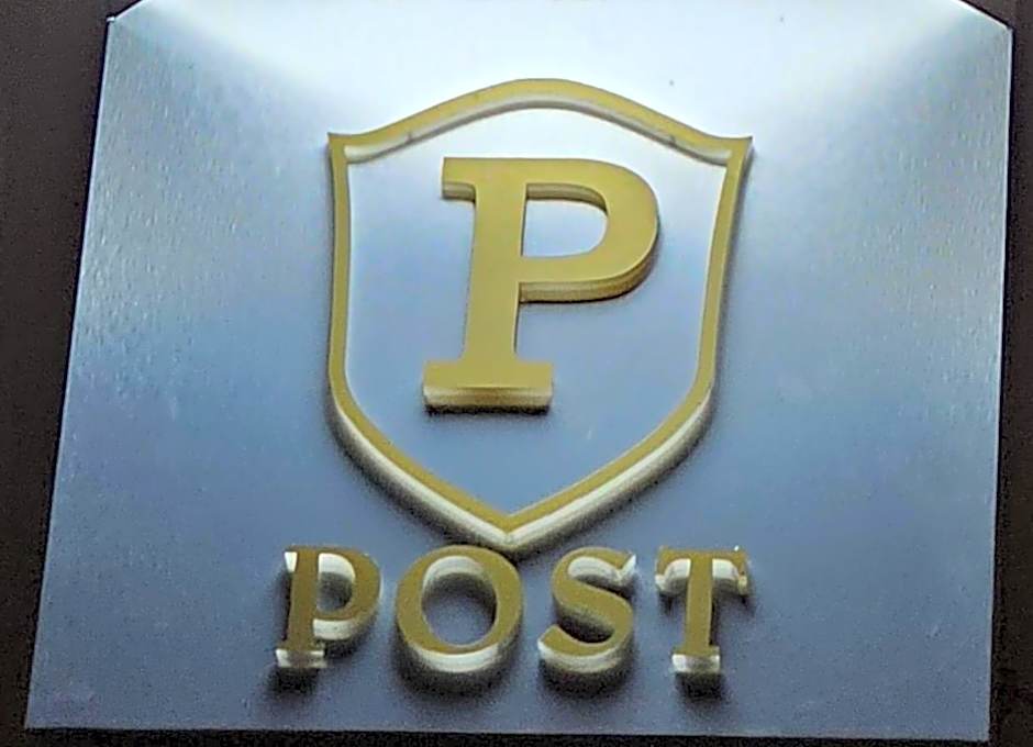 Hotel Post Nürtingen