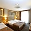 Hotel Venera