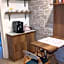 B&b Bethel Napoli