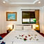 Oceanview Bungalows by EAT, Karon Beach