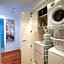 ACD Apartments