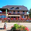 Hotel Munsch Restaurant & Wellness, Colmar Nord - Haut-Koenigsbourg