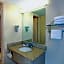 Knights Inn South Hackensack