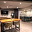 Quality Inn & Conference Centre Kingston Central