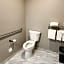 Motel 6 Sacramento CA Natomas
