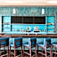 Holiday Inn Virginia Beach - Norfolk By IHG