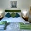 Moelfre B&B