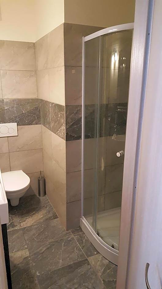 Dům U pikové desítky