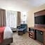 Comfort Inn Kings Mountain