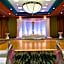 Embassy Suites by Hilton Albuquerque