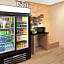 Holiday Inn Express & Suites Sterling Heights-Detroit Area By IHG