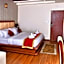 FabHotel Royal Stay I - Near Phoenix Mall, Mahadevapura