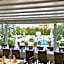 Tunis Grand Hotel