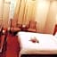 GreenTree Inn Jinan Daming Lake Hotel
