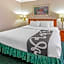 La Quinta Inn & Suites by Wyndham Las Cruces