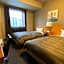 Hotel Route Inn Kakegawa Inter
