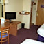 Days Inn Winchester M3