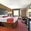 Best Western Van Buren Inn