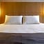 ibis Liège Seraing