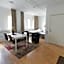 Slagsta Gate Hotell