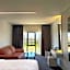 Triumph Luxury Hotel