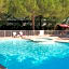 CANNES OUEST - Mandelieu