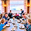 Landhotel Tanneneck - ideal fur Gruppen, Familien und Hunde