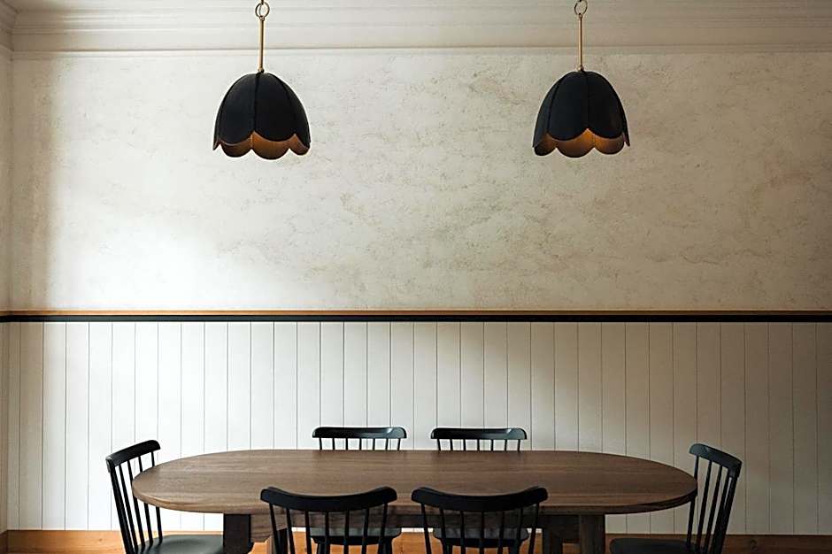 Surf Hotel & Chateau