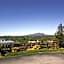 Hotel Pigeon Forge