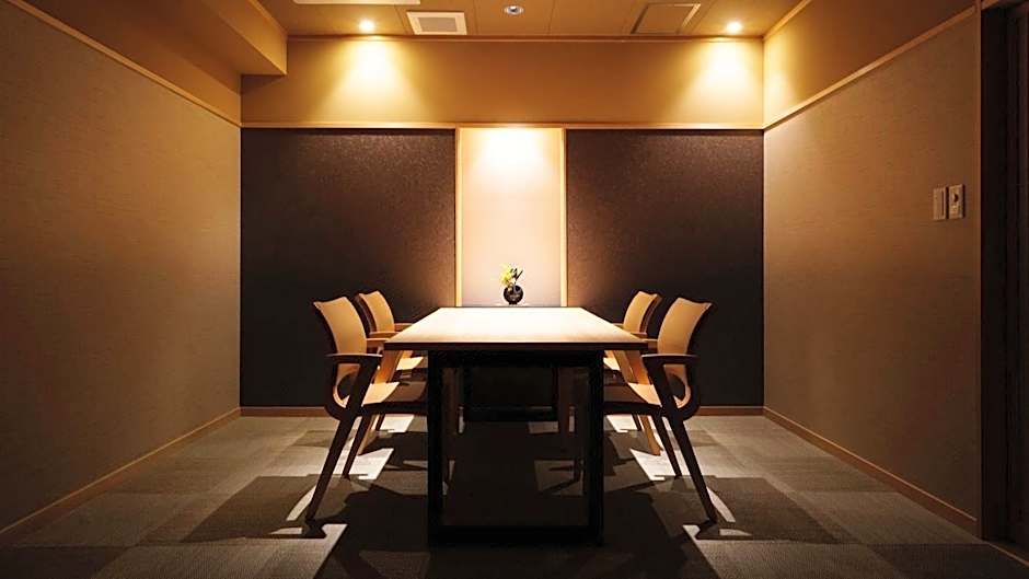 Hotel Seifuen