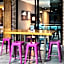 The Highlander Hotel, Ascend Hotel Collection