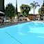 Costa Mesa Inn - Newport Beach Area