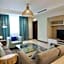 Gulf Executive Hotel & Residence Juffair