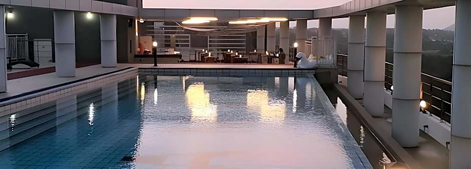 The Best Jeju Seongsan