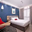 Holiday Inn Express Malta By IHG