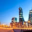 Onyx Rotana