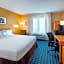 Fairfield Inn & Suites by Marriott Merrillville